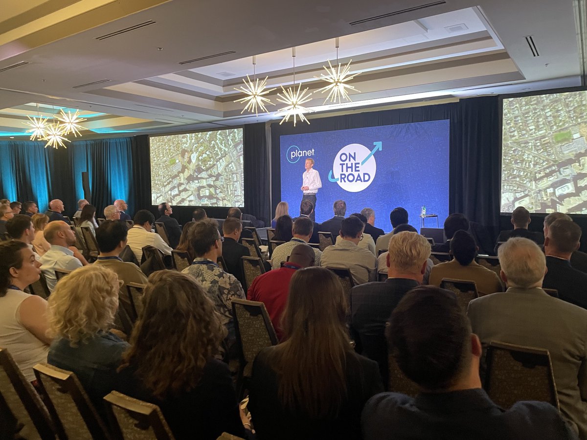 Will Marshall tweet media