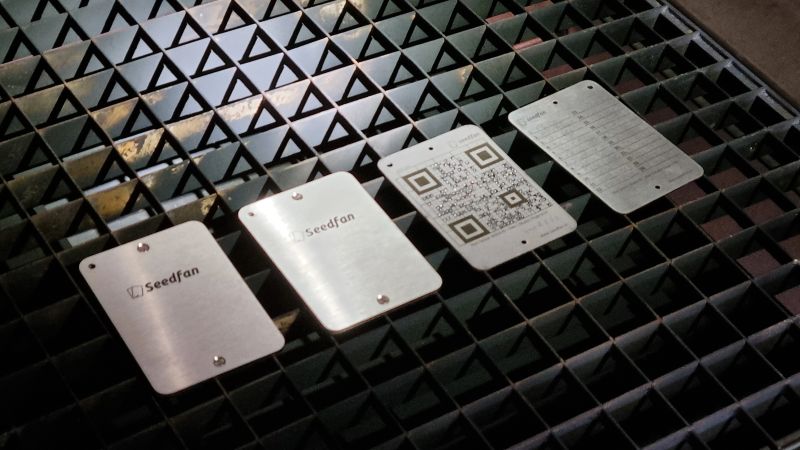 Bitplanner tweet media