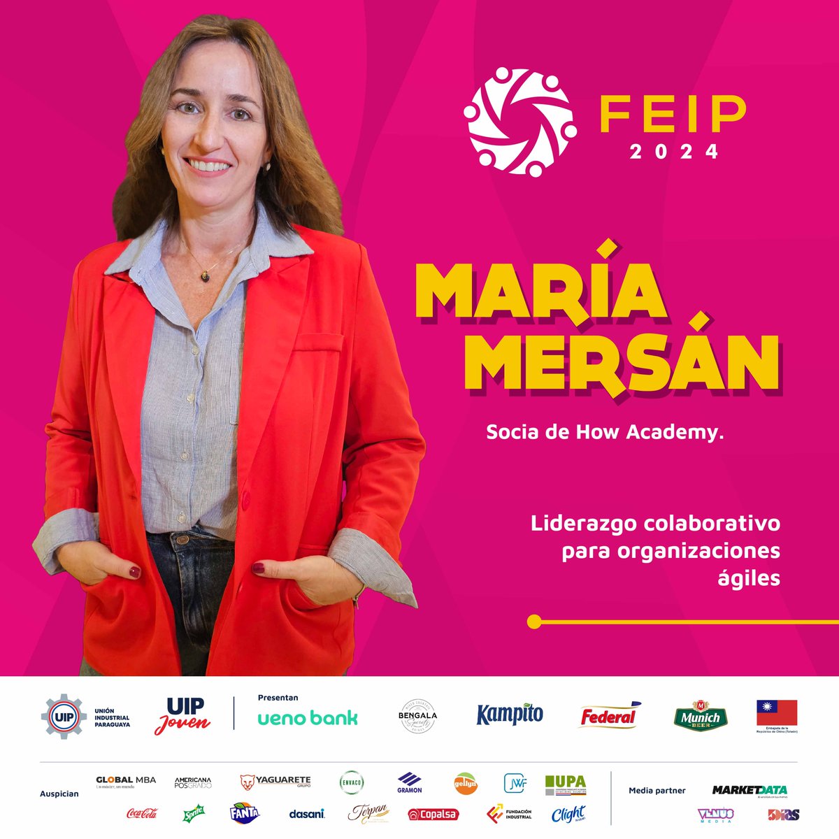 UIPjoven tweet media