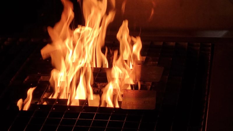 Bitplanner tweet media