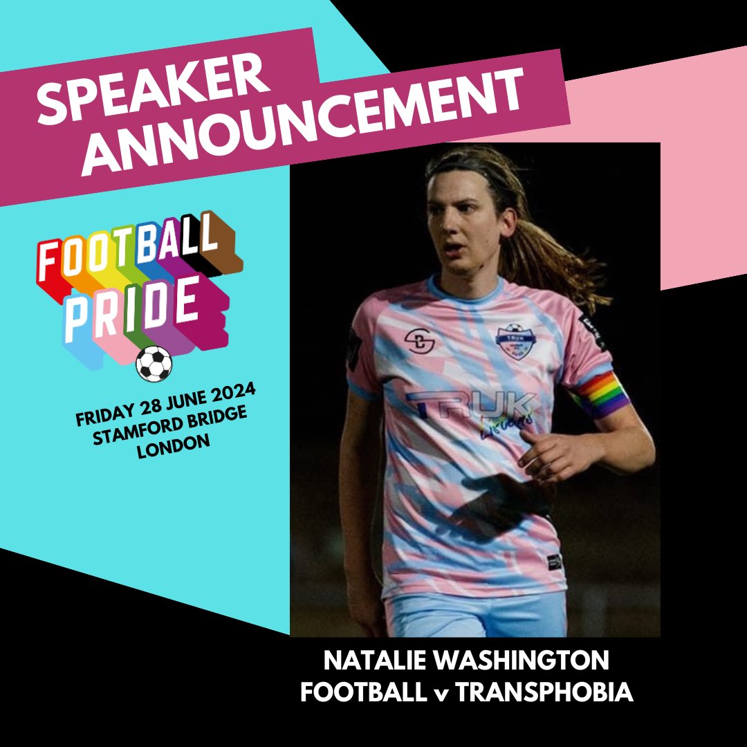 FootballvHomophobia tweet media