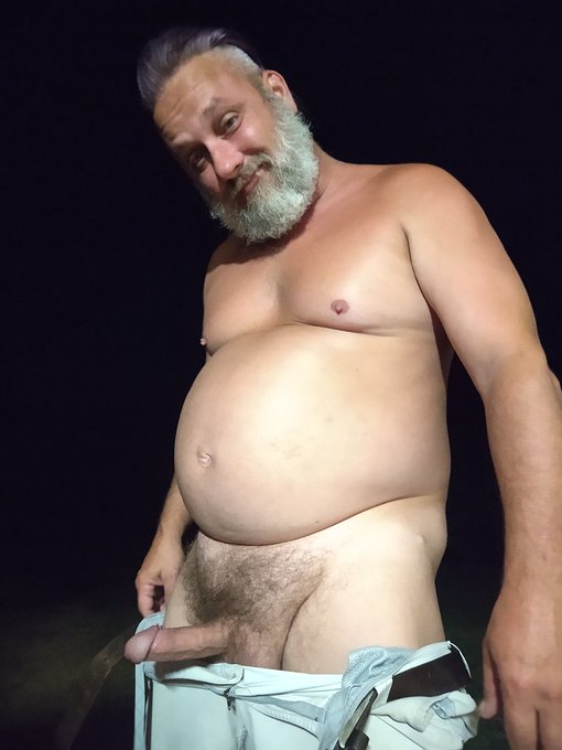 Last night was a Hard night...  Anyone need a human dildo?  🤪🤪🤪 https://t.co/jlBEQfOwaW