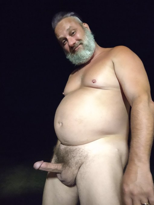 Last night was a Hard night...  Anyone need a human dildo?  🤪🤪🤪 https://t.co/jlBEQfOwaW