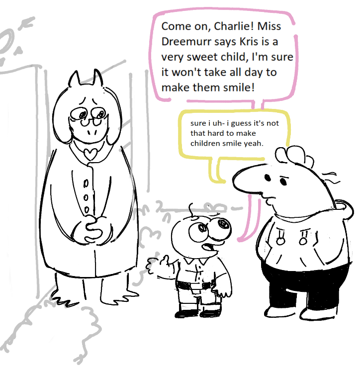 notnaruse's tweet photo. had to get  it out of my system https://t.co/vIiJmH7DlJ