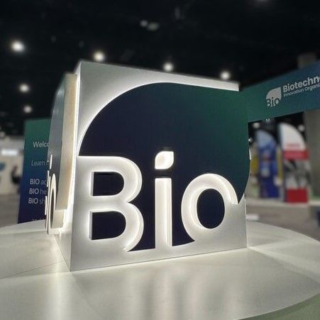 OzmosiHealth's tweet image. What a great week in San Diego at #BIO2024 with 20,000 of our BioPharma colleagues! Thanks to everyone who connected with our OZMOSI team. We look forward to continuing the conversations and staying in touch. #AltData #AI #data #biopharma