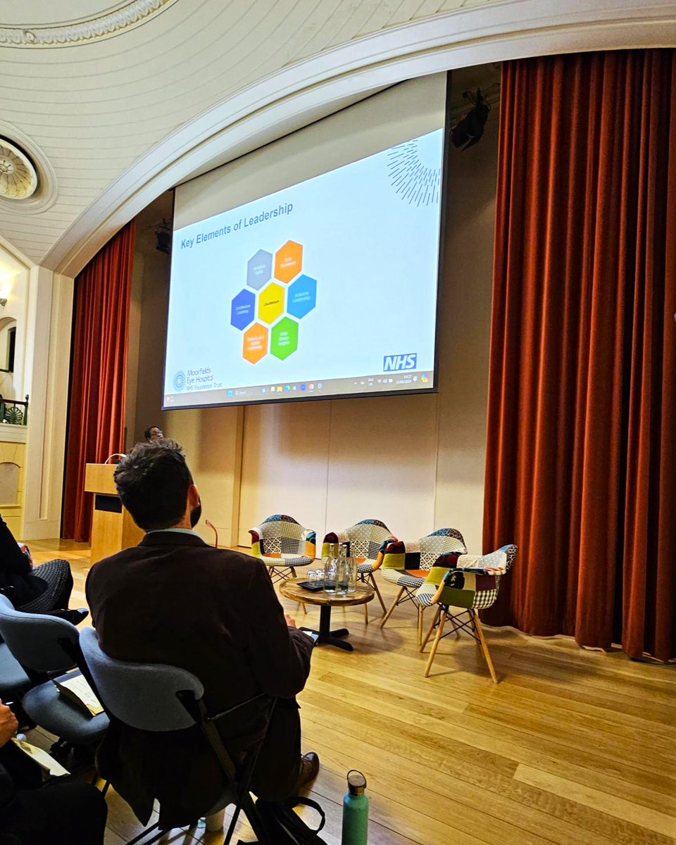 OUHospitals's tweet image. We recently celebrated research at OUH, and all our Nurses, Midwives, Allied Health Professionals, Pharmacists and Healthcare Scientists (NMAHPPS) undertaking research.