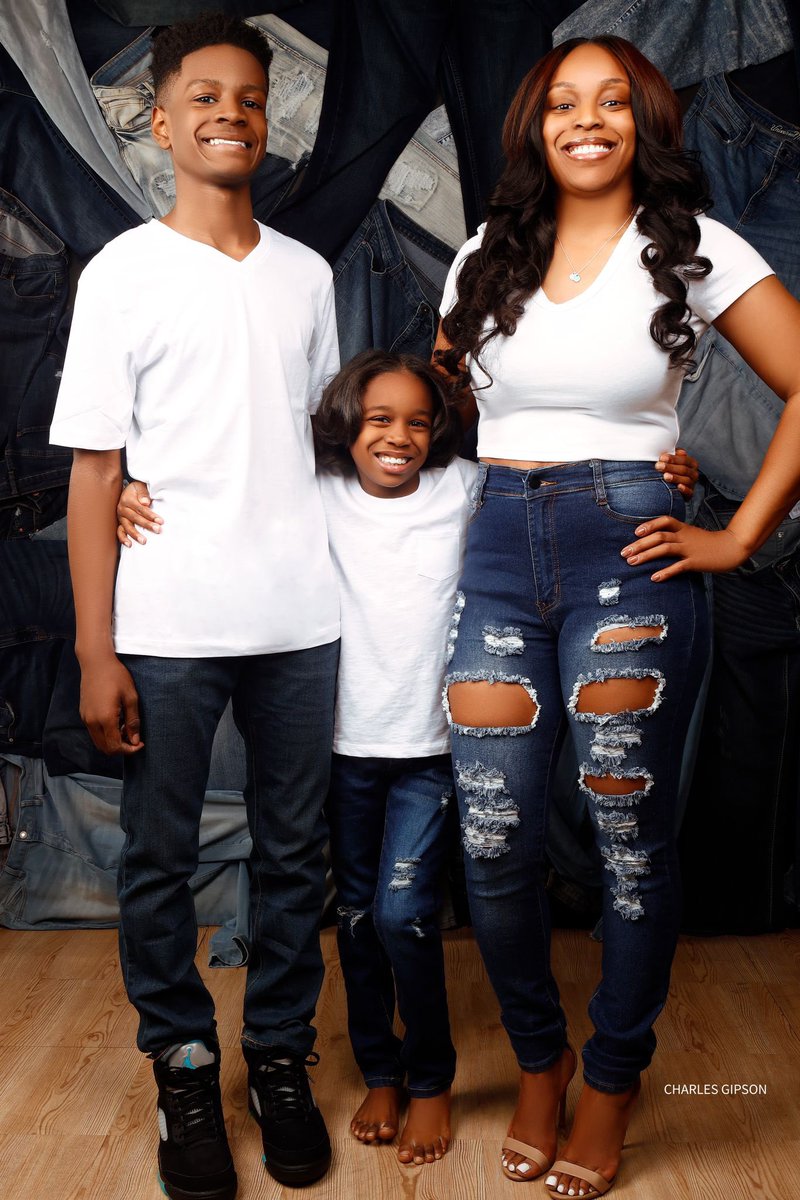 Niesha💋 tweet media