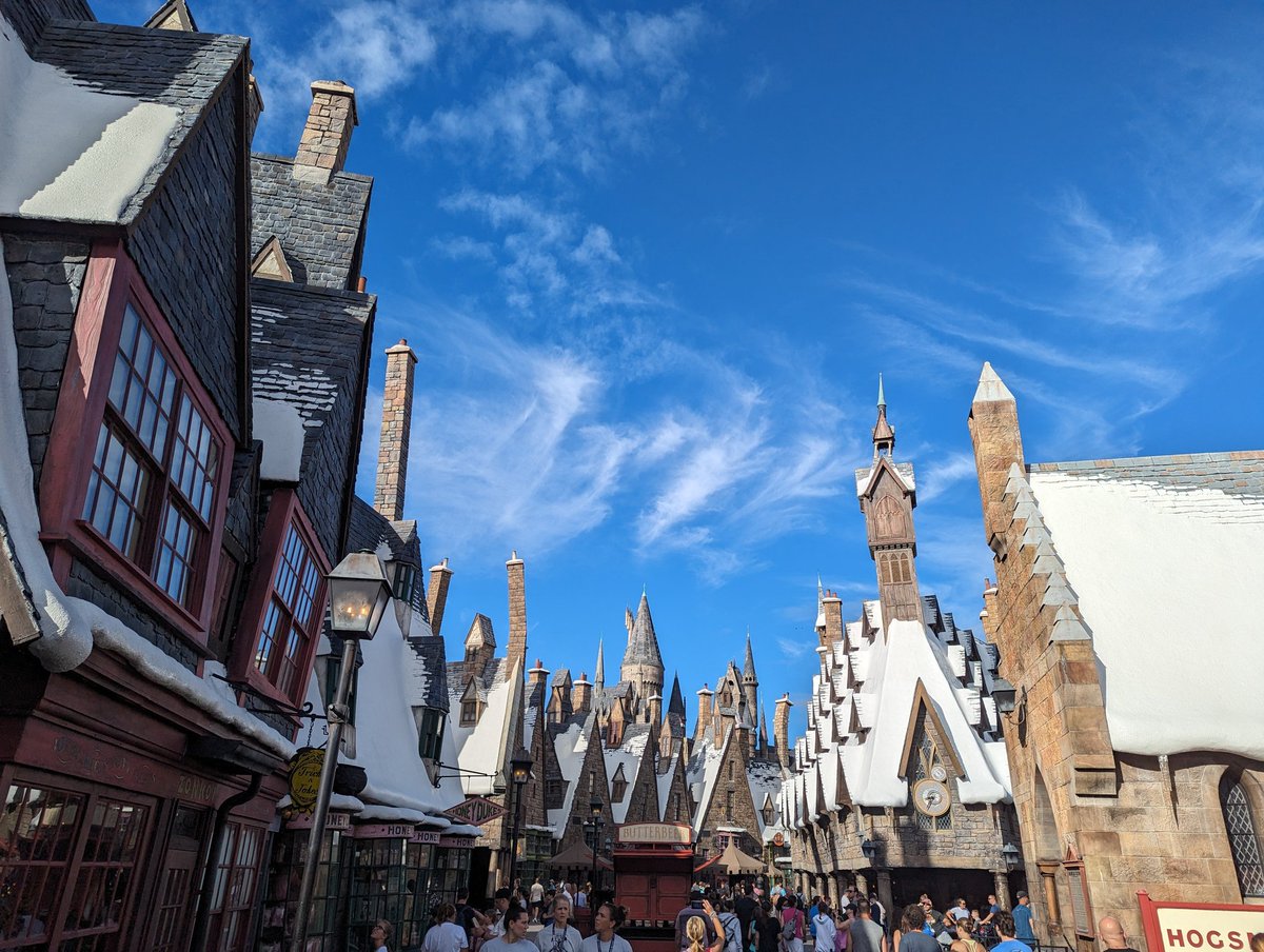 Matt Spangler tweet media