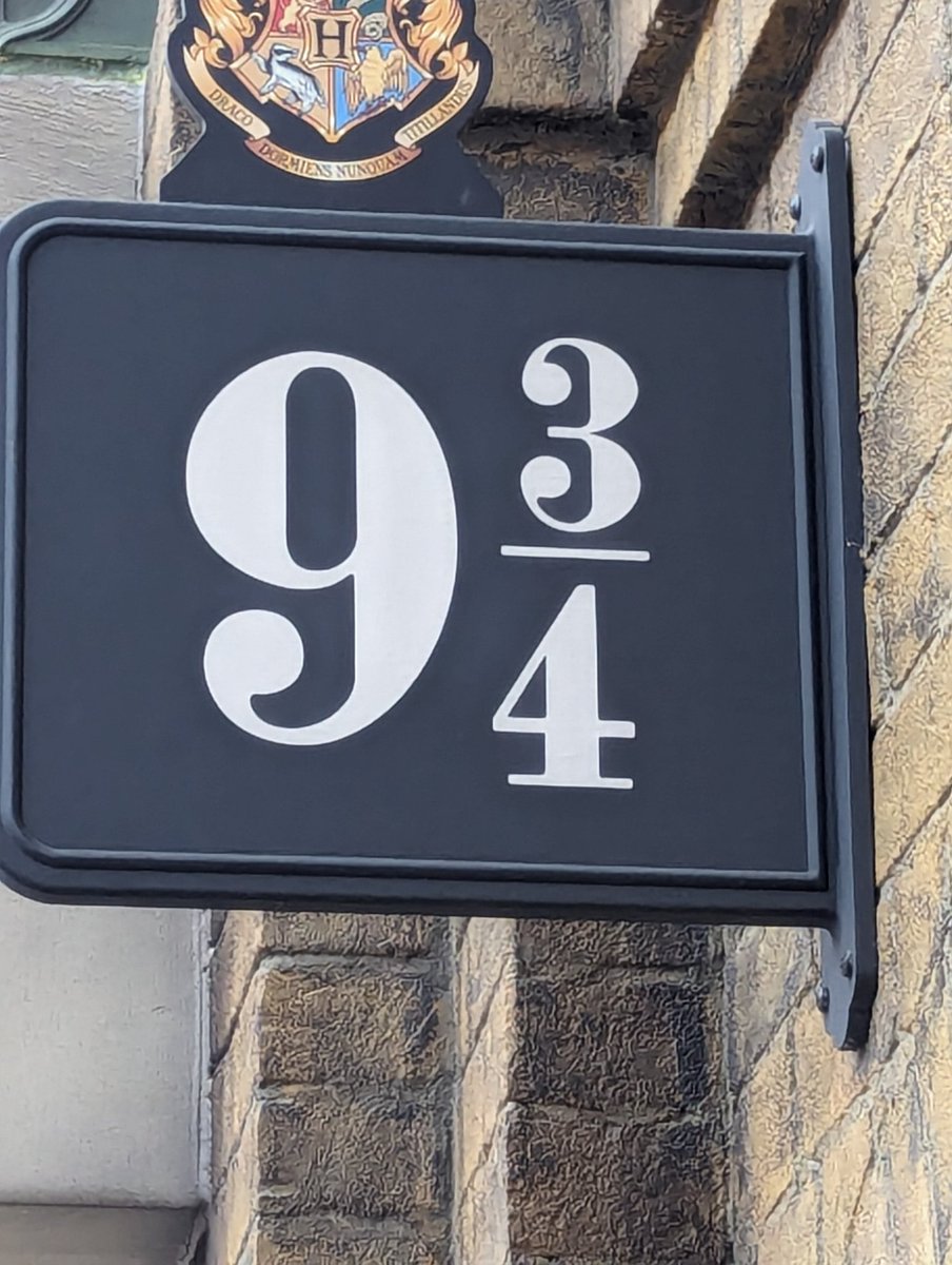 Matt Spangler tweet media