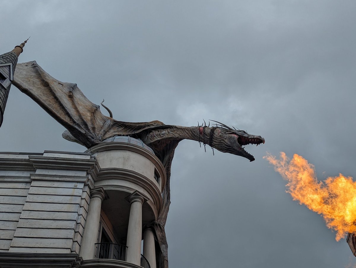 Matt Spangler tweet media