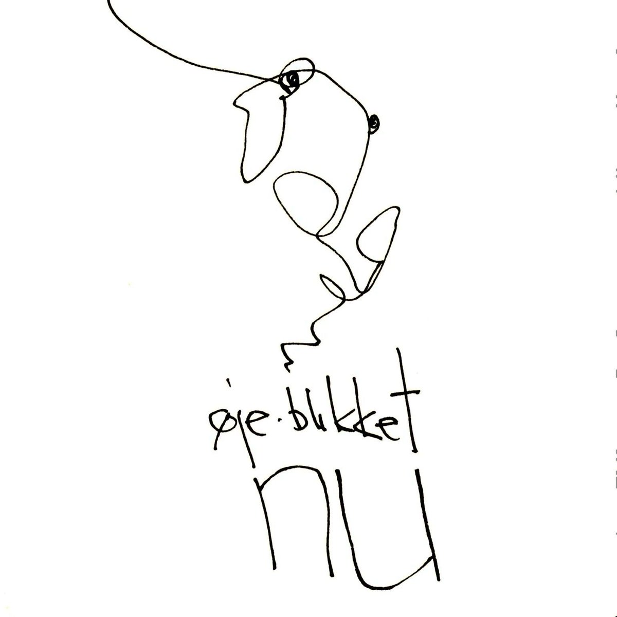 crckbook's tweet image. Udforsk essensen af kreativitet og mindfulness i det seneste indlæg på Happy ApE. Dyk ned i processen med at bringe kunst til live og filosofien bag. Læs mere og se alle værker på buff.ly/45iRYbN. #2024w24 #v95 #kunst #kreativitet #mindfulness #nu