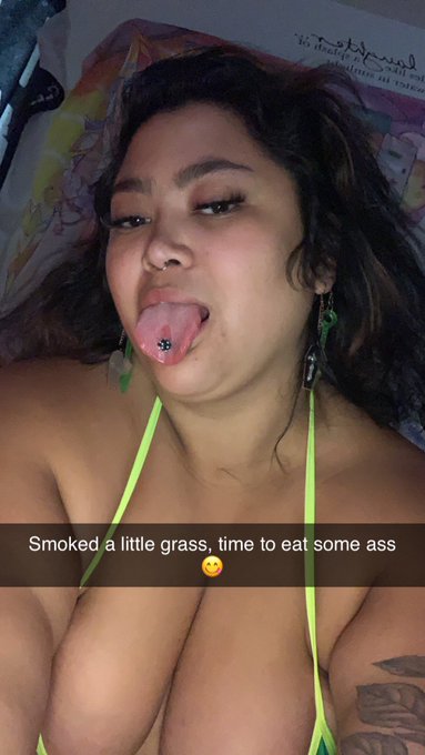 Y&rsquo;all should add my snap for my comedic gold 🤣❤️&zwj;🔥🤣  https://t.co/YK4UNLRALP https://t.co/aLYTPe5D0Q<a href="/tag/faceofhorror"class="tags"><span>#faceofhorror</span></a><a href="/tag/faceofhorror2023"class="tags"><span>#faceofhorror2023</span></a>