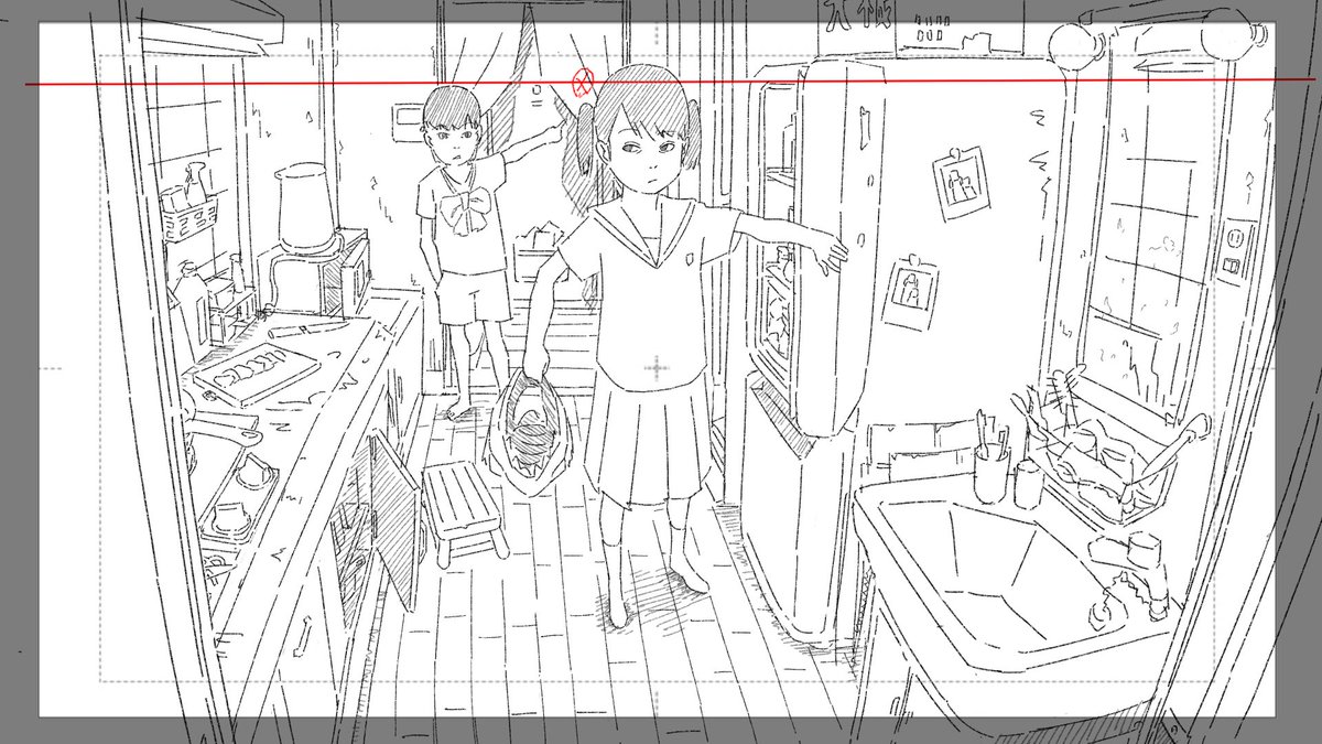 初投稿です。よろしくお願いします🍔