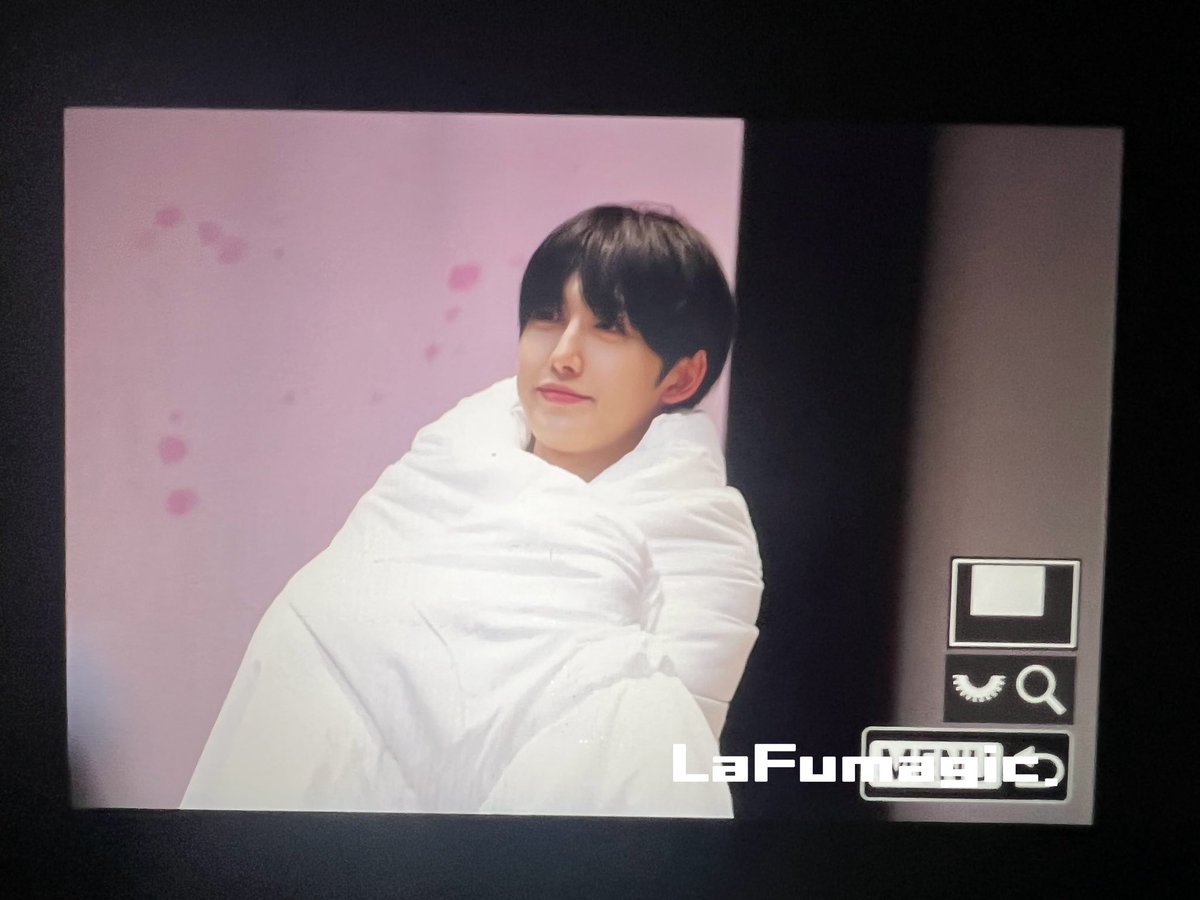 20240612 wvs fansign 1.0 preview

☁️

#후마 #FUMA #フウマ 
#andTEAM #앤팀 
#andTEAM_FUMA