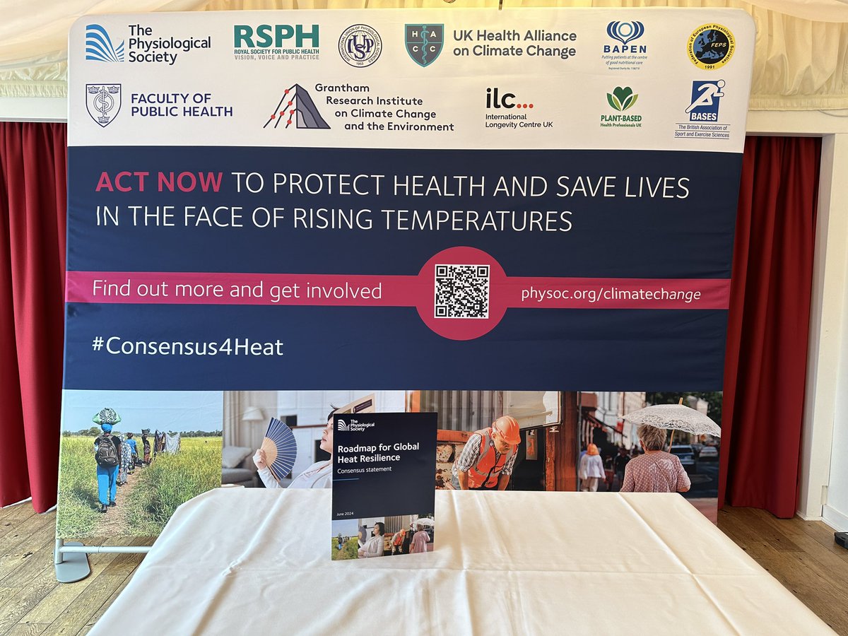 Chantal Babb de Villiers tweet media