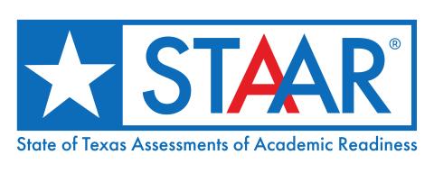 On 6/12, TELPAS scores will be released for listening/speaking &amp; reading/writing for grades K-12 emergent bilingual students. On 6/14, STAAR results for grades 3-8 reading/language arts, math, science &amp; social studies will be released. Access results: skyweb.gcisd.net.