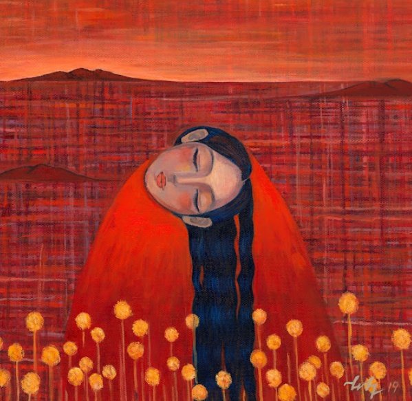 qofdball's tweet photo. ๐ถ Amanda Whiting - The Liminality of Her (2024 @FirstWordHQ) #dbMusic
album #np https://t.co/7RUC0LSOLd
bio clipped from https://t.co/6QDMCR2aWE https://t.co/ubUSCqgbu8