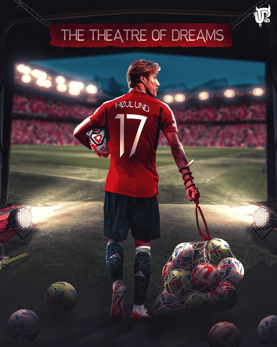 Amad16FC's tweet photo. Next season under ETH https://t.co/ynOUTRvyum