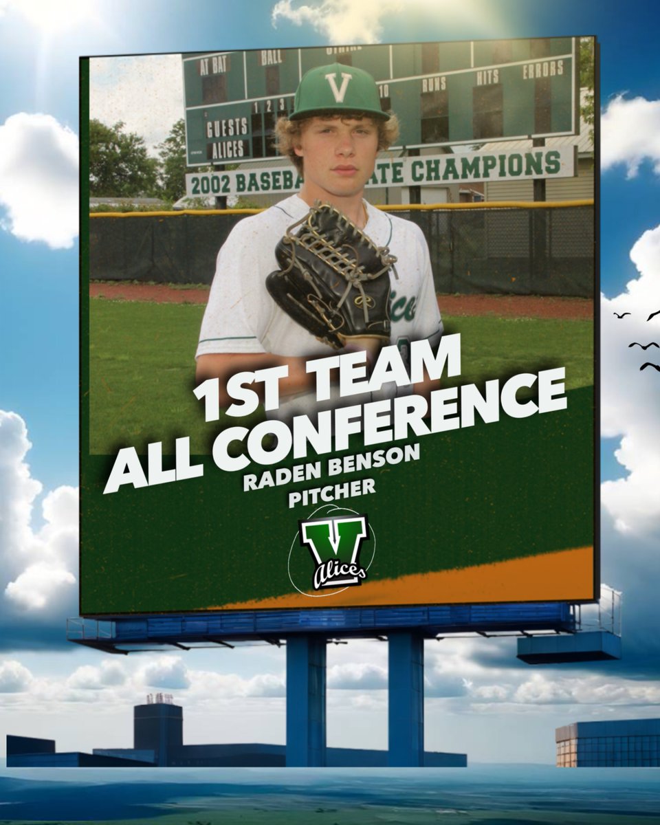 Vincennes Lincoln Athletics tweet media