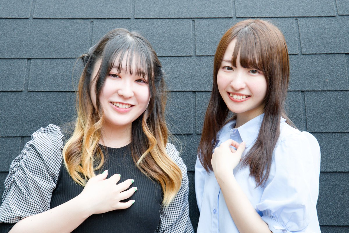 flappe5959's tweet photo. 2024.06.09 初夏のアイドル撮影会
ポジティブモンスター、PetitMon
#佐伯夏海 ( @natsumi_circle )
#桃瀬あやな ( @ayana3_circle )
#空乃あげは ( @_sorano_circle )
#萌葱もにか ( @monica5_circle )
#ポジティブモンスター #ポジモン #PetitMon #ぷちもん #アイドル #ポートレート https://t.co/J3sZuaxzkh