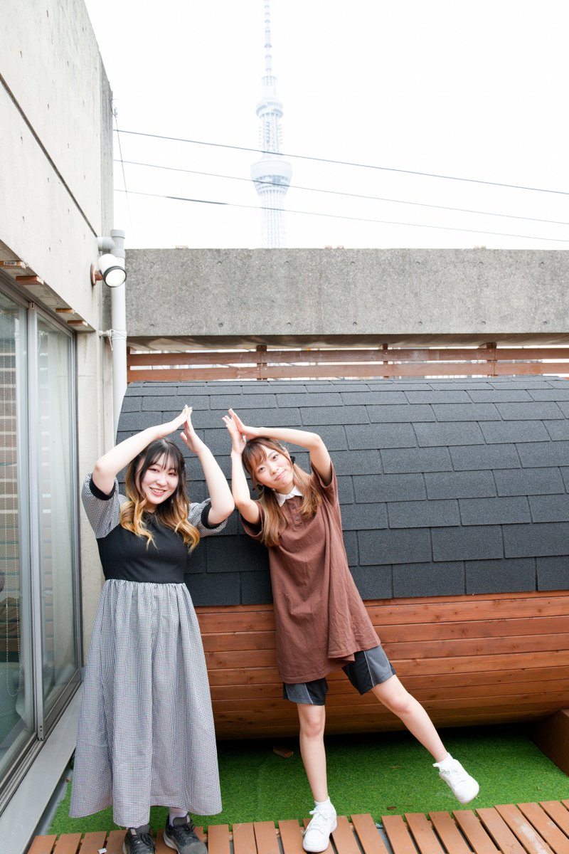 flappe5959's tweet photo. 2024.06.09 初夏のアイドル撮影会
ポジティブモンスター、PetitMon
#佐伯夏海 ( @natsumi_circle )
#桃瀬あやな ( @ayana3_circle )
#空乃あげは ( @_sorano_circle )
#萌葱もにか ( @monica5_circle )
#ポジティブモンスター #ポジモン #PetitMon #ぷちもん #アイドル #ポートレート https://t.co/J3sZuaxzkh