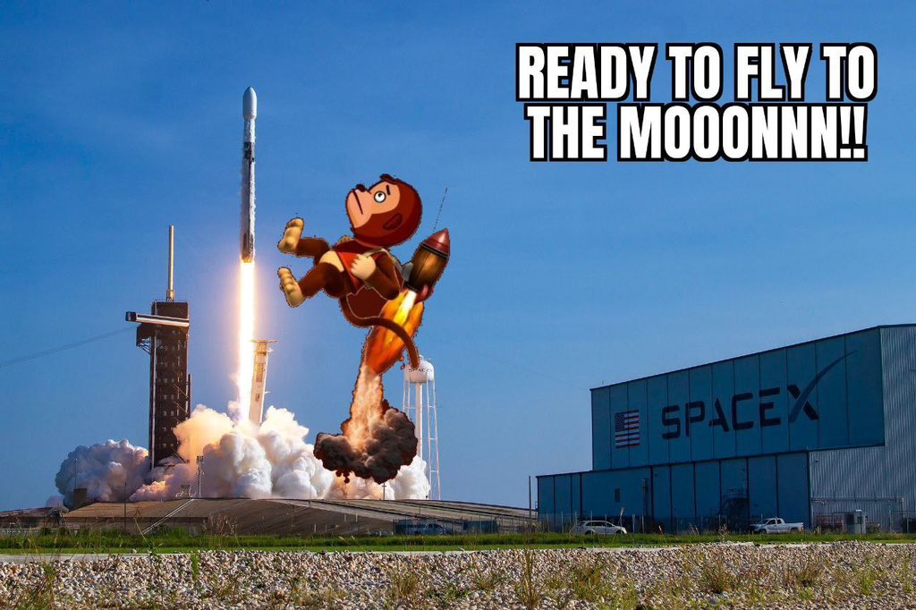 PapiCoinEth_'s tweet photo. @eth_exy The OG meme is ready to rocket high. You are either in or out. Fall in line asap!!! $PAPI will print Millie 🔥🔥🚀🚀🚀 https://t.co/Osv9VHhiyY
