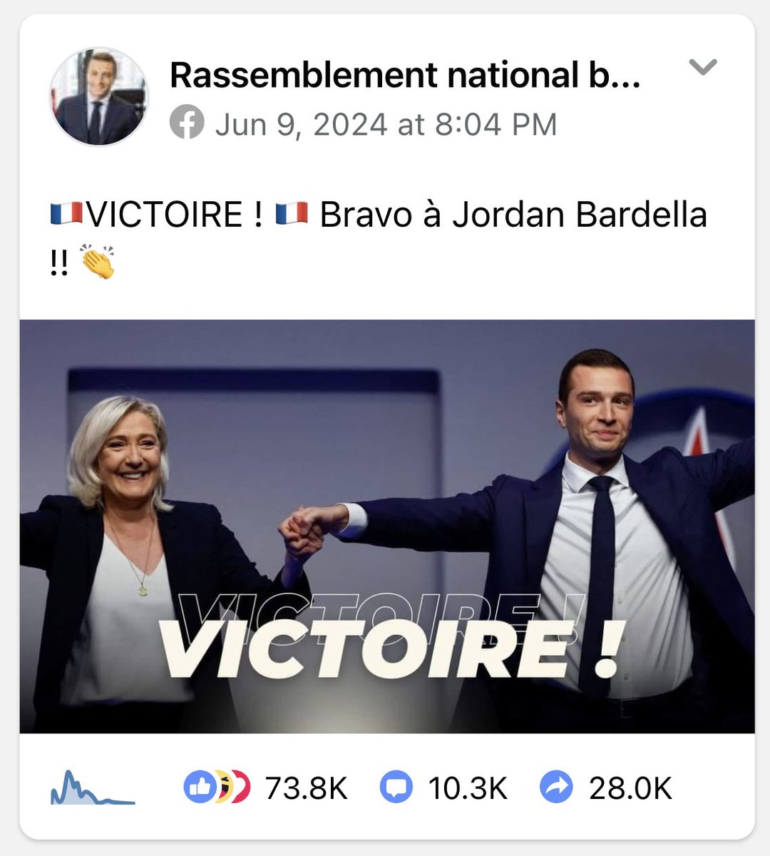 Raphael Grably tweet media