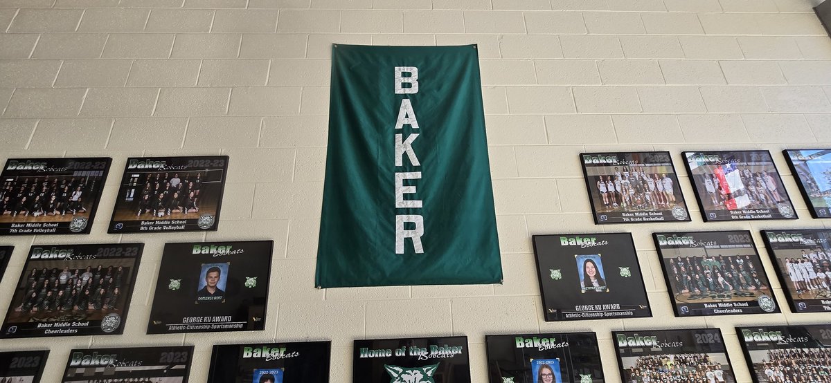 Colin Quinn tweet media