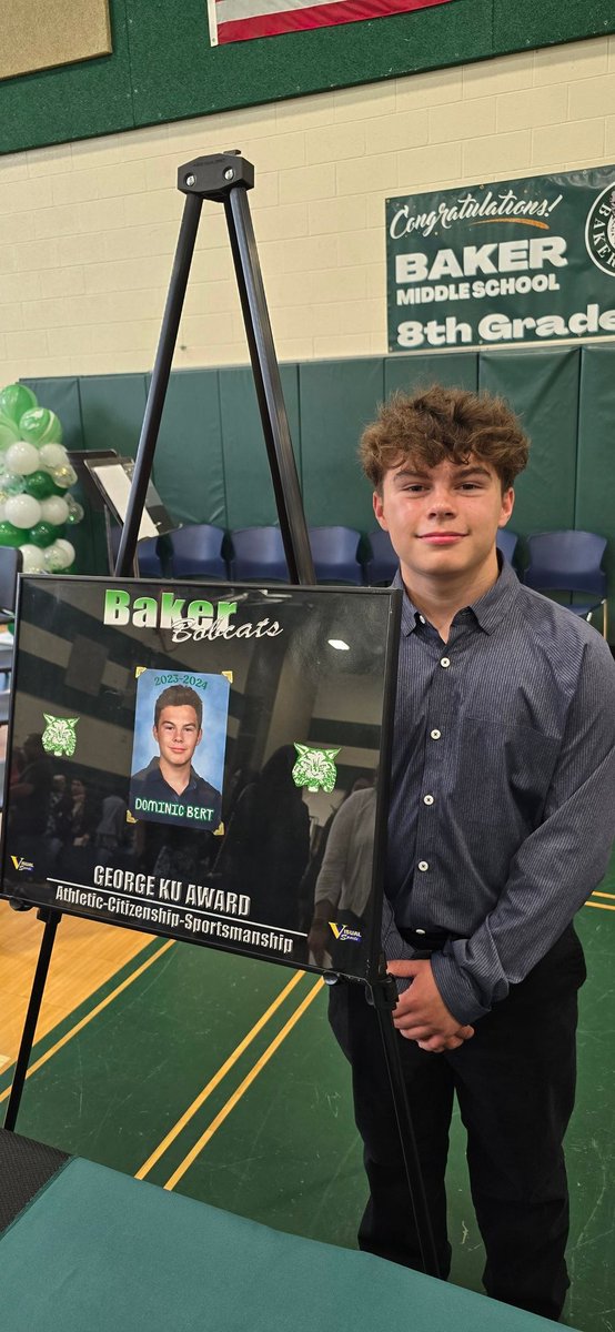 Colin Quinn tweet media