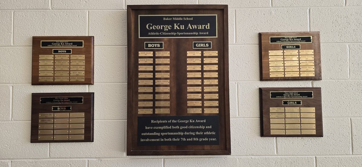 Colin Quinn tweet media