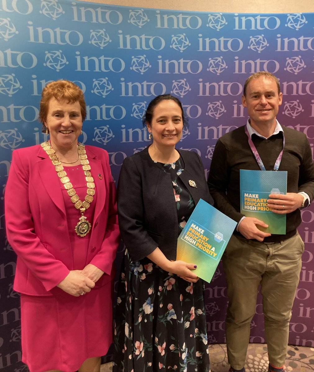 Denis Everett tweet media