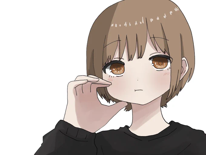れんしゆ