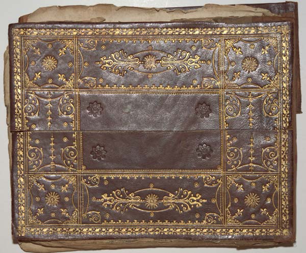 grosvenorprints's tweet photo. Wednesday's Writing Book dated 1750's #wrappers #writing #rarebooks #books #alphabet #schools #drawings #schoolbook #education #bindings #Chinnery #Penmanship #art #decorative #skill #handwriting @ABARareBooks; https://t.co/URmyL3Fw2q https://t.co/qb8VUCIRvG