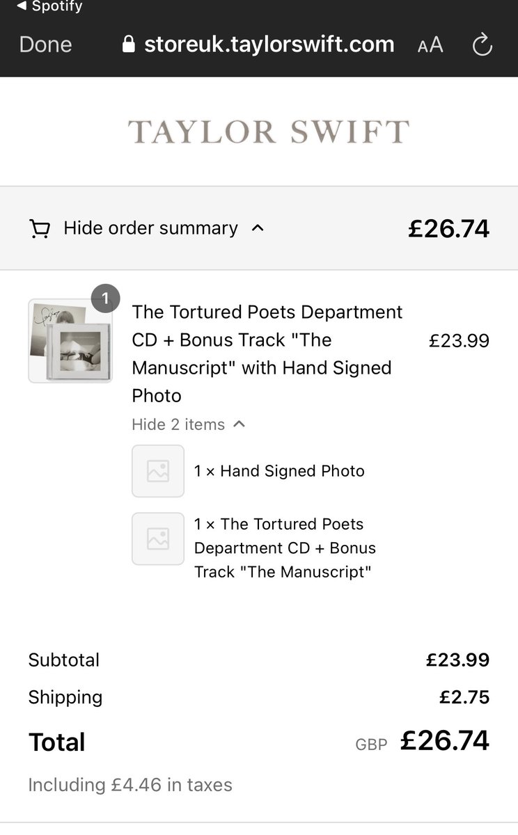 karmabttws's tweet photo. I got a signed cd for a friend but they managed to get one (slay!!!) so I’ll be selling this for face value 🤍🫶🏽 I can do international too if you cover shipping ! 

Like this and comment ur dream surprise  songs!

I’d love to give this to someone who doesn’t have anything signed https://t.co/w5TDWmk1NE