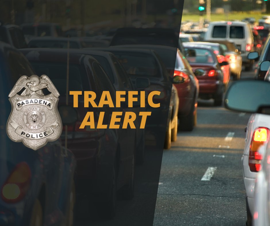 *** TRAFFIC ALERT ***

The PPD Crash Team will close the intersection at Allen Genoa Rd. at Allendale Rd. at 9:00 AM to conduct tests. Please find an alternate route to avoid delays. We will provide an update when the intersection is reopened.