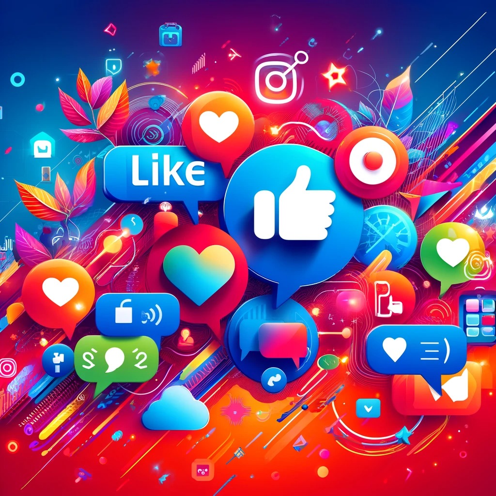 Your eCommerce Accountant tweet media