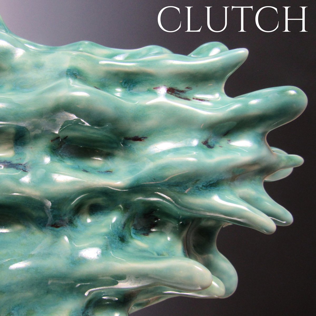 Have you missed us? UMPI On the Fly summer edition is available! #UMPIowls #EXPECTumpi bit.ly/3xgXrDn