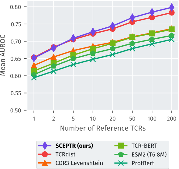Yuta Nagano tweet media