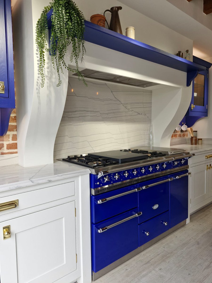 Westin Cooker Hoods tweet media