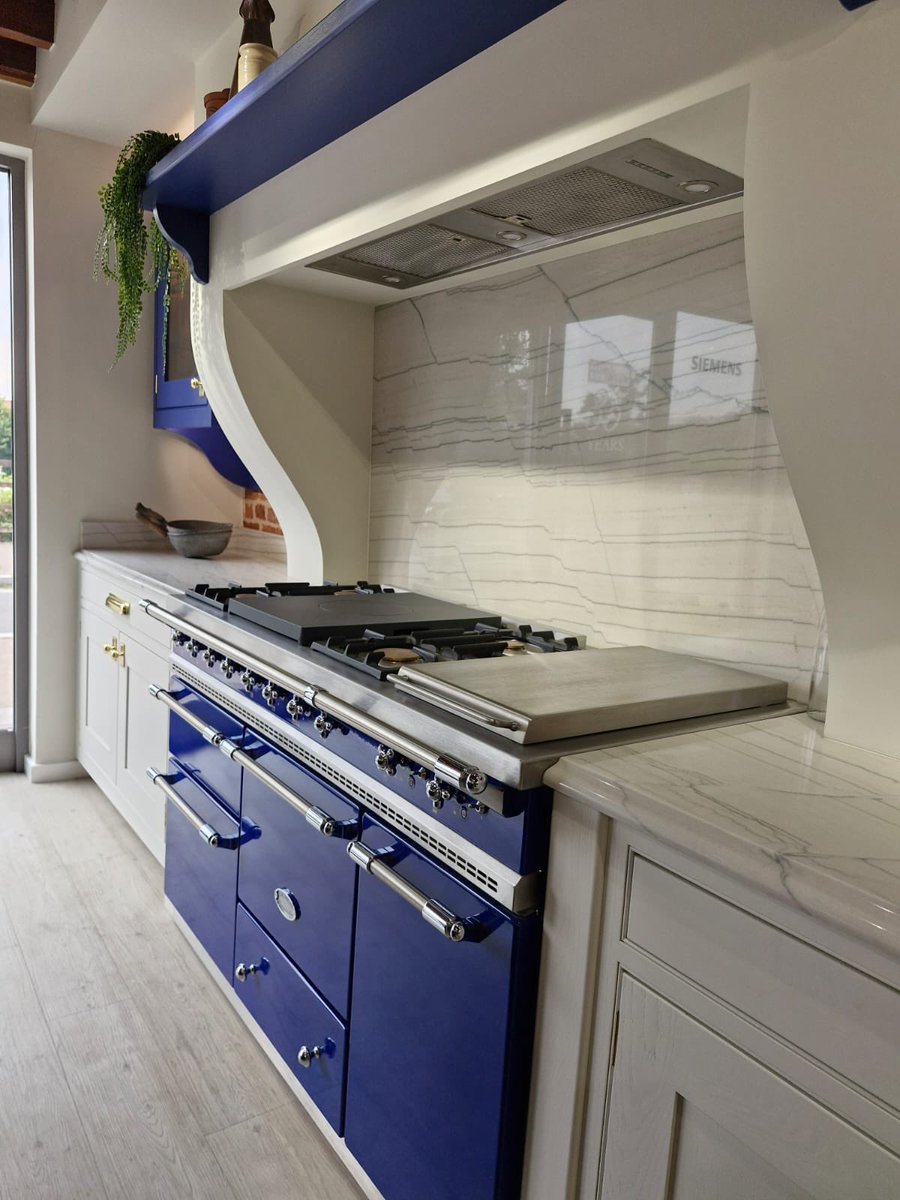 Westin Cooker Hoods tweet media