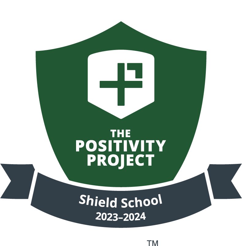 Loudon Elementary School tweet media