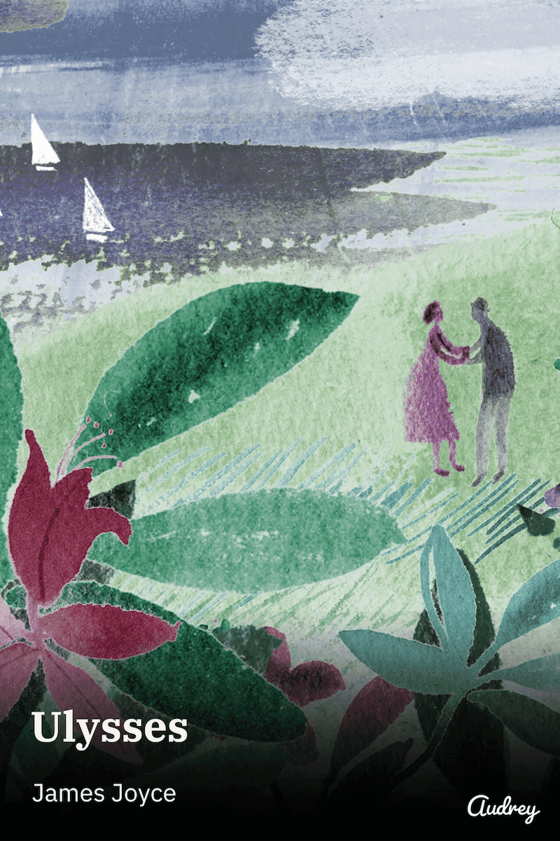 Adam James Smith tweet media