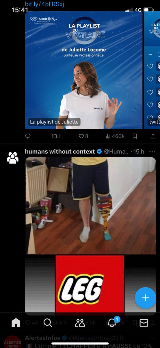 zakari04's tweet photo. @HumansNoContext Ptdrr https://t.co/rQElrAIkAP