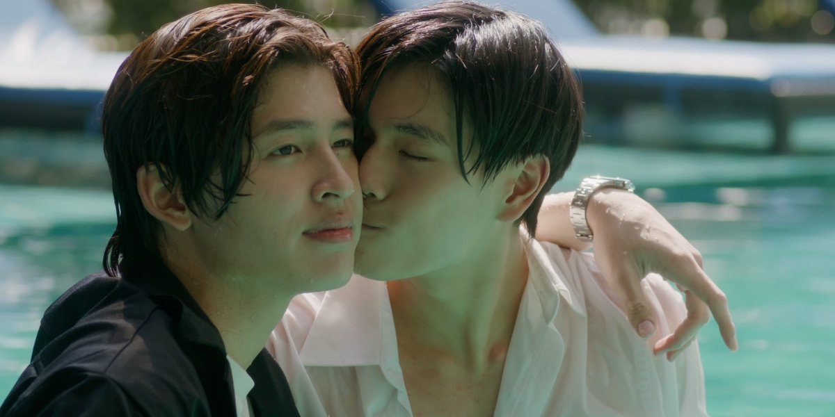 ppnaravit_home's tweet photo. ช่วยด้วยค่าาไม่ไหวแล้ว แลงม้ากกกก 😭😭

PondPhuwin WeAre EP11

#ppnaravit
#WeAreSeriesEP11 https://t.co/I5cc6UEWAF