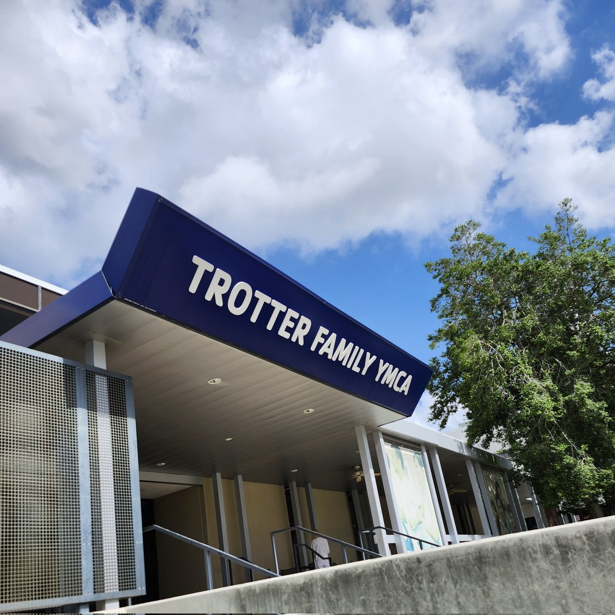 Pablo W. Best tweet media