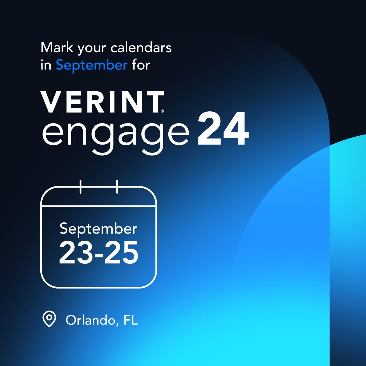 Group Elite tweet media