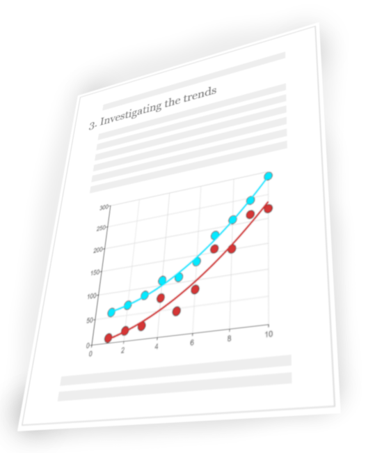 Data Science and Data Literacy - what do these terms mean? They are certainly important for our students - whether they are going to be scientists, or just well-informed citizens. 

Here's our take: about.dataclassroom.com/blog/data-scie…

#DataScience #DataLiteracy <a href="/ASA_SciPol/">ASA Science Policy</a> <a href="/dsforeveryone/">Data Science 4 Everyone (DS4E)</a>