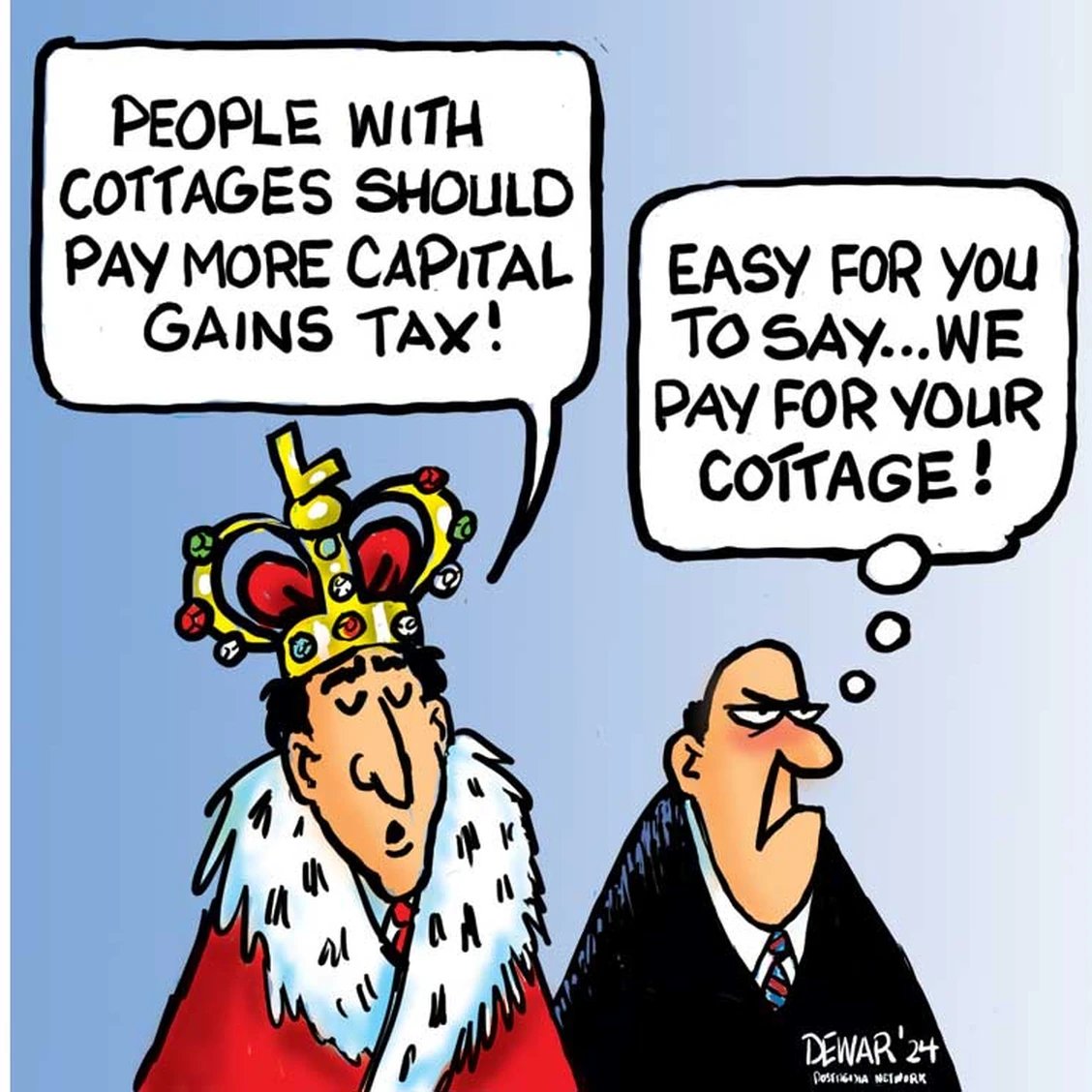 joecanadian9991's tweet photo. @stbstvdan #ElectionSlogan we will Make #CanadiansPoorer with our  #TaxAndSpend Policies this is the @liberal_party commitment to #canada 
@cafreeland @BNNBloomberg https://t.co/o4Jbi7Hzrg