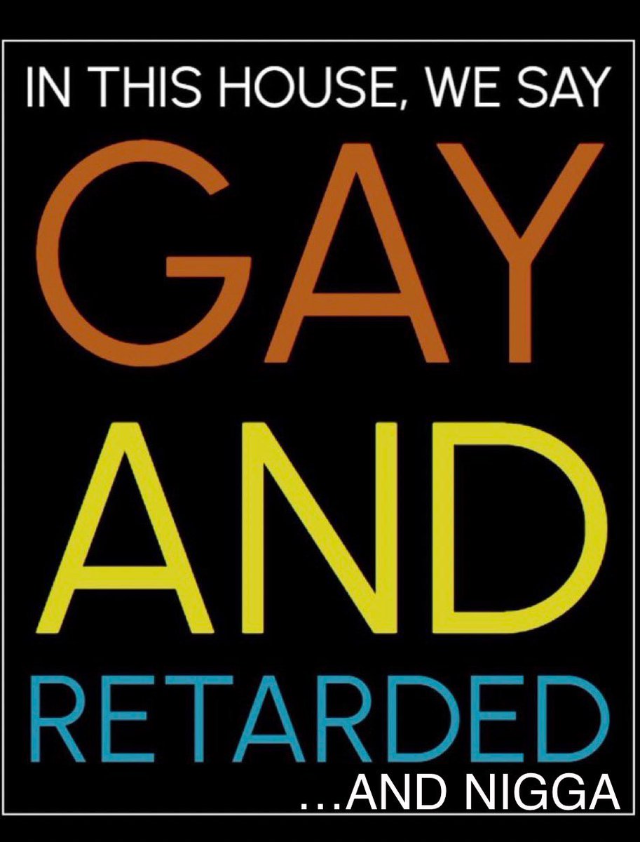 Alex Rosen (@ifightforkids) on Twitter photo 