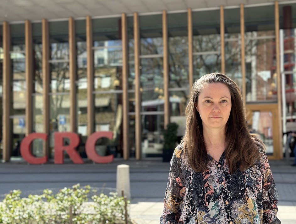 Agenda 2030 Graduate School_LU (@agenda2030_lu) on Twitter photo Can the Planetary Health Diet feed 10 billion people, reduce strokes, deaths and GHG emissions? Anna Stubbendorff compares indices to find out! <a href="/TheLancet/">The Lancet</a> #Planetary #Health <a href="/annastubbe/">Anna Stubbendorff</a> agenda2030graduateschool.lu.se/article/stubbe… Can the Planetary Health Diet feed 10 billion people, reduce strokes, deaths and GHG emissions? Anna Stubbendorff compares indices to find out! <a href="/TheLancet/">The Lancet</a> #Planetary #Health <a href="/annastubbe/">Anna Stubbendorff</a> agenda2030graduateschool.lu.se/article/stubbe…